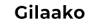 gilako-logo